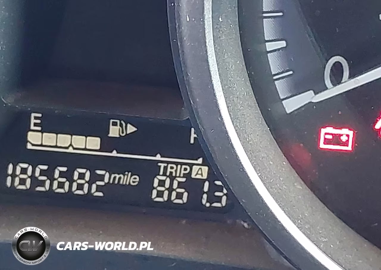2012 Mazda Mazda3 I Sport VIN:JM1BL1UG0C1542890 - 15