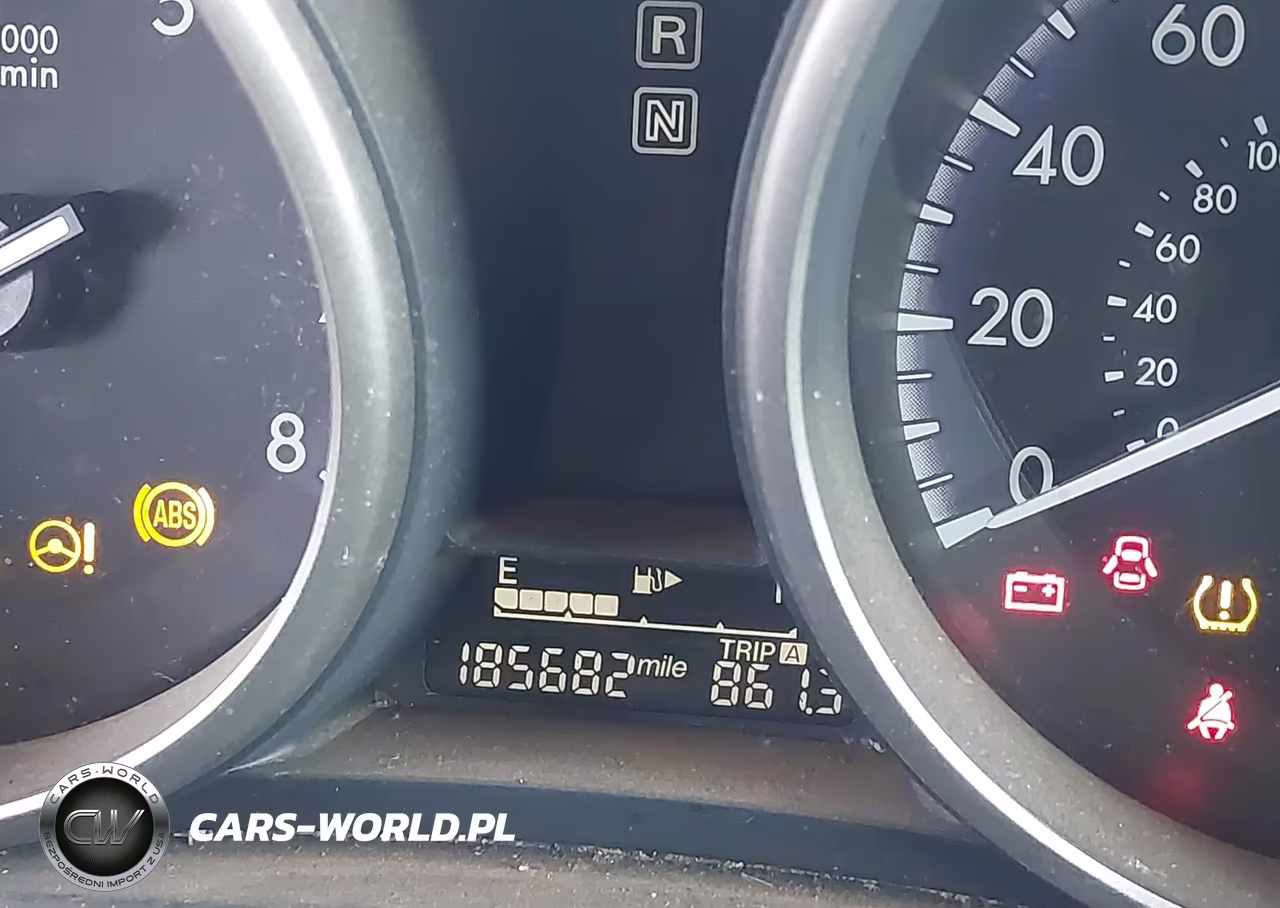 2012 Mazda Mazda3 I Sport VIN:JM1BL1UG0C1542890 - 7