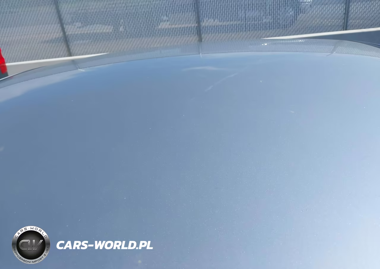 2006 Pontiac Gto VIN:6G2VX12U16L814096 - 17