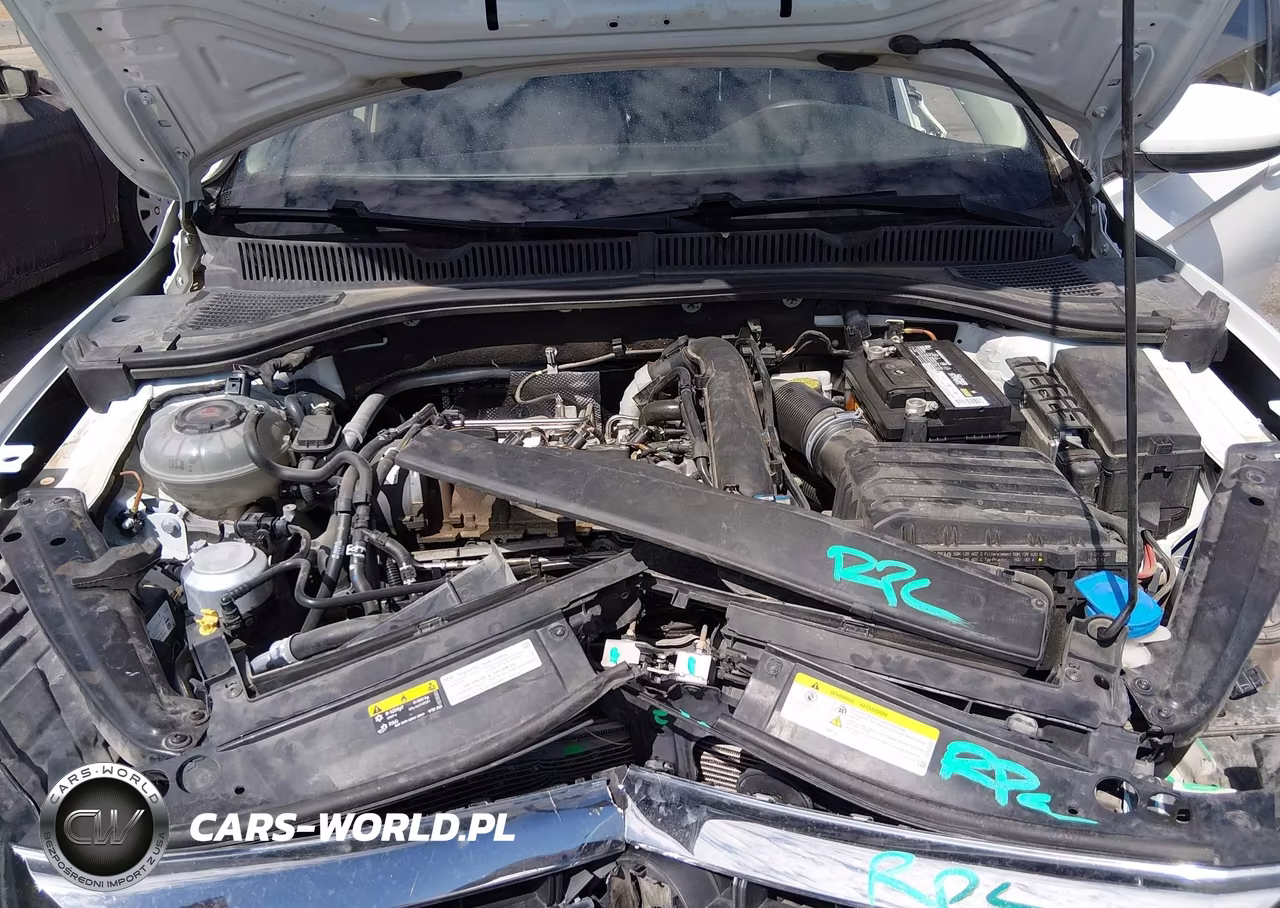 2021 Volkswagen Jetta 1.4T R-Line-1.4T S VIN:3VWN57BU7MM001825 - 10