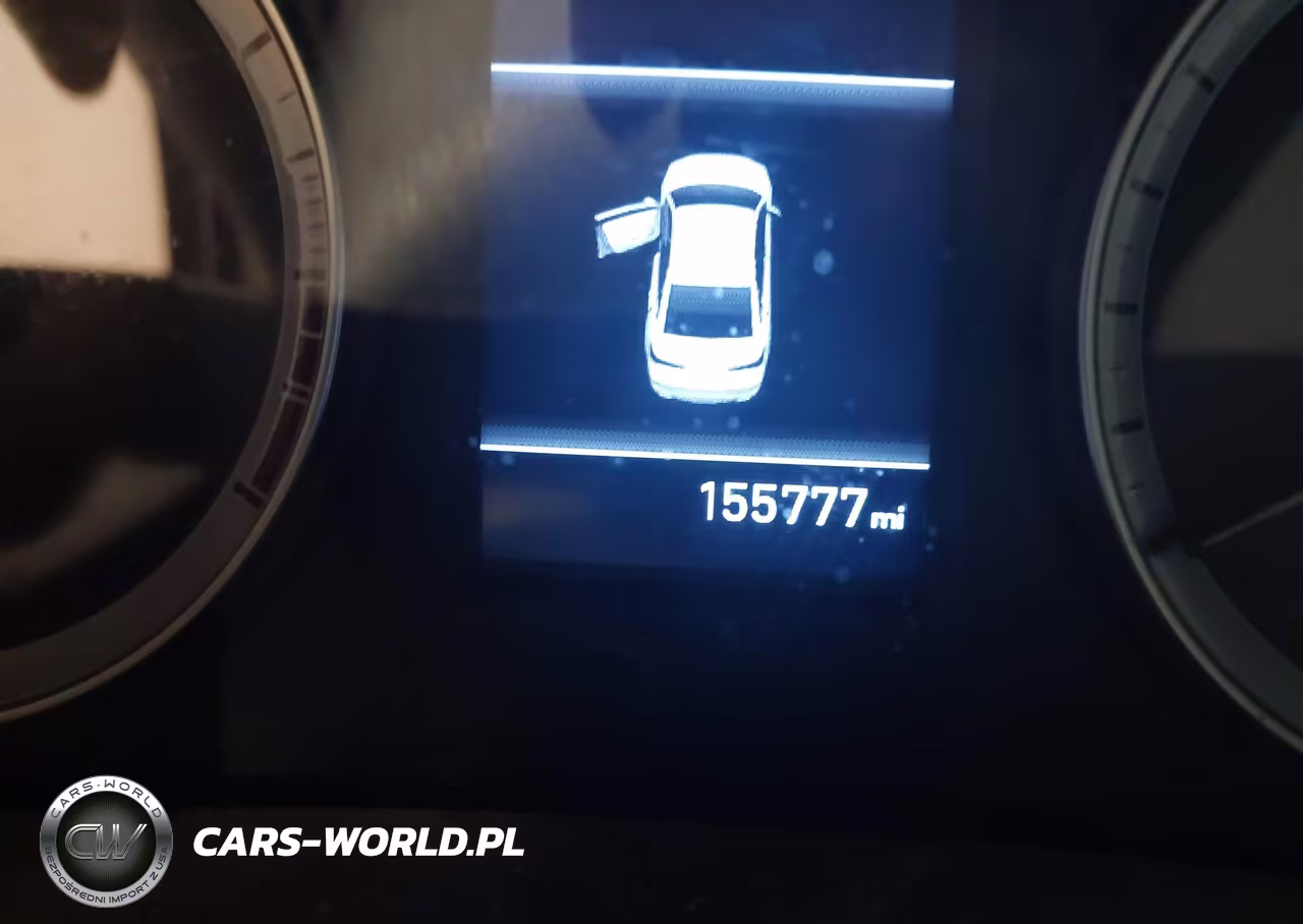 2018 Hyundai Sonata Se VIN:5NPE24AF1JH682112 - 15