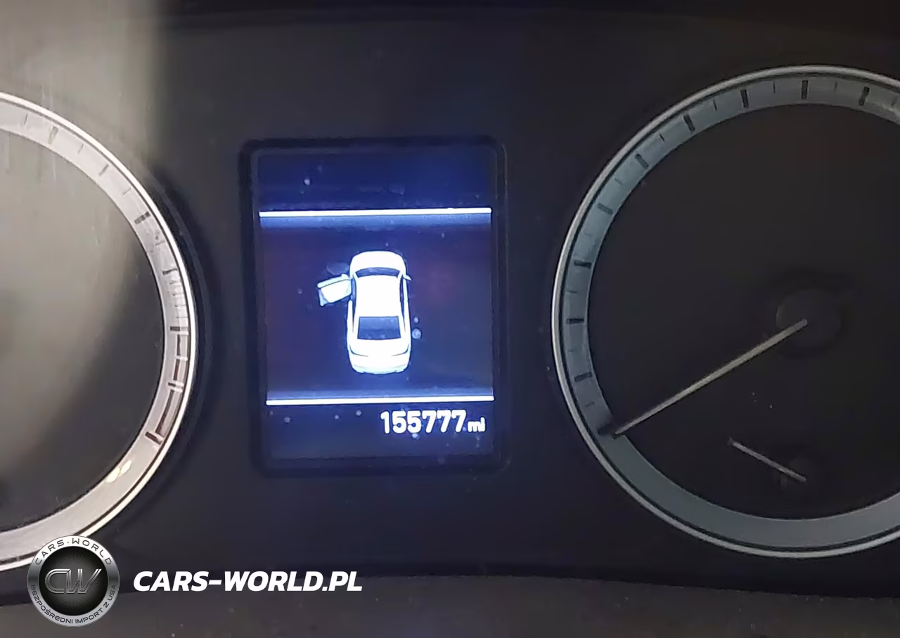 2018 Hyundai Sonata Se VIN:5NPE24AF1JH682112 - 7