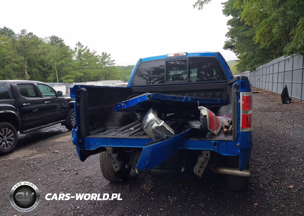 2013 Ford F-150 Xlt VIN:1FTFW1EF1DFB16774 - 17
