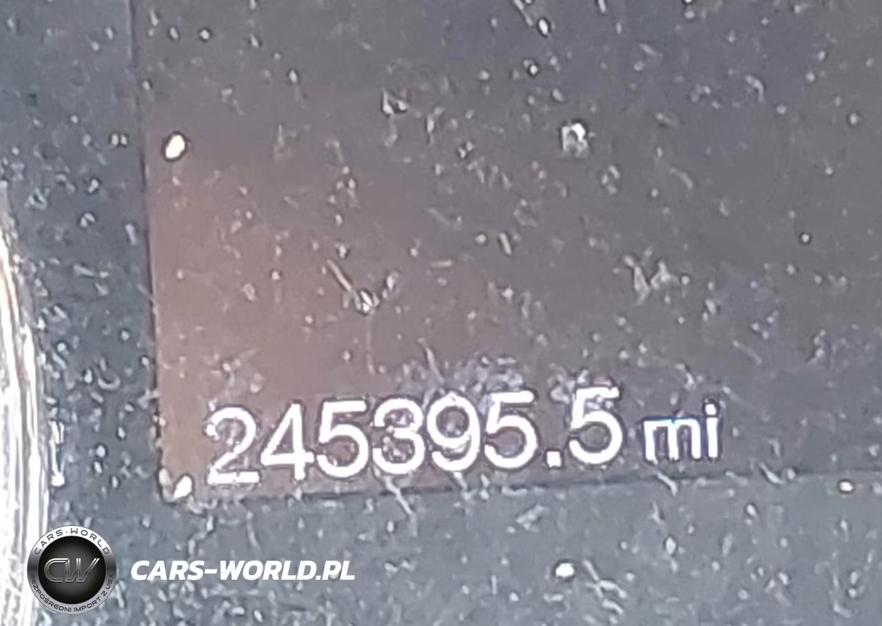 2013 Ford F-150 Fx4 VIN:1FTFW1ET6DFA14506 - 15