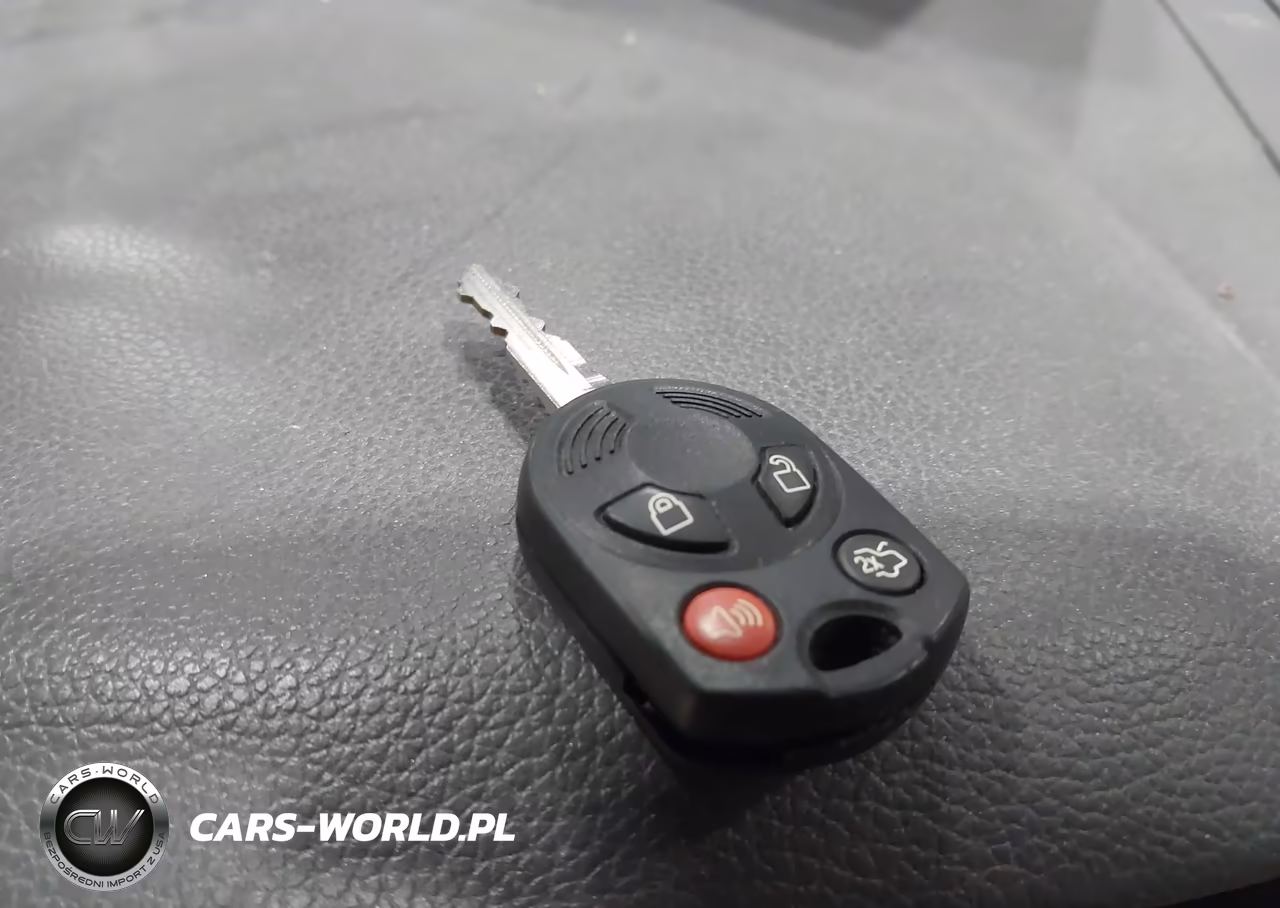 2011 Ford Fusion Sel VIN:3FAHP0CG9BR240549 - 11