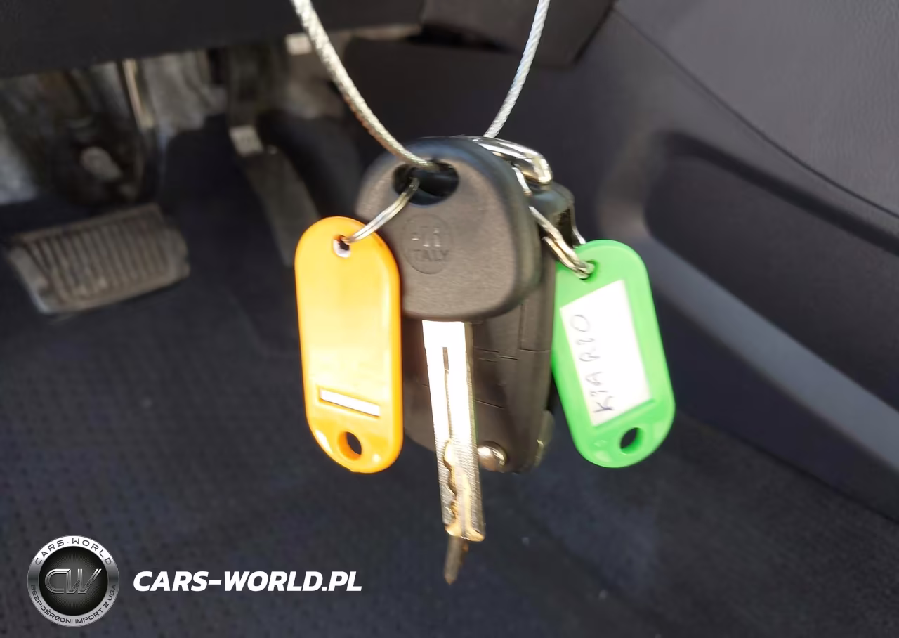 2013 Kia Rio Ex VIN:KNADN5A30D6239752 - 11