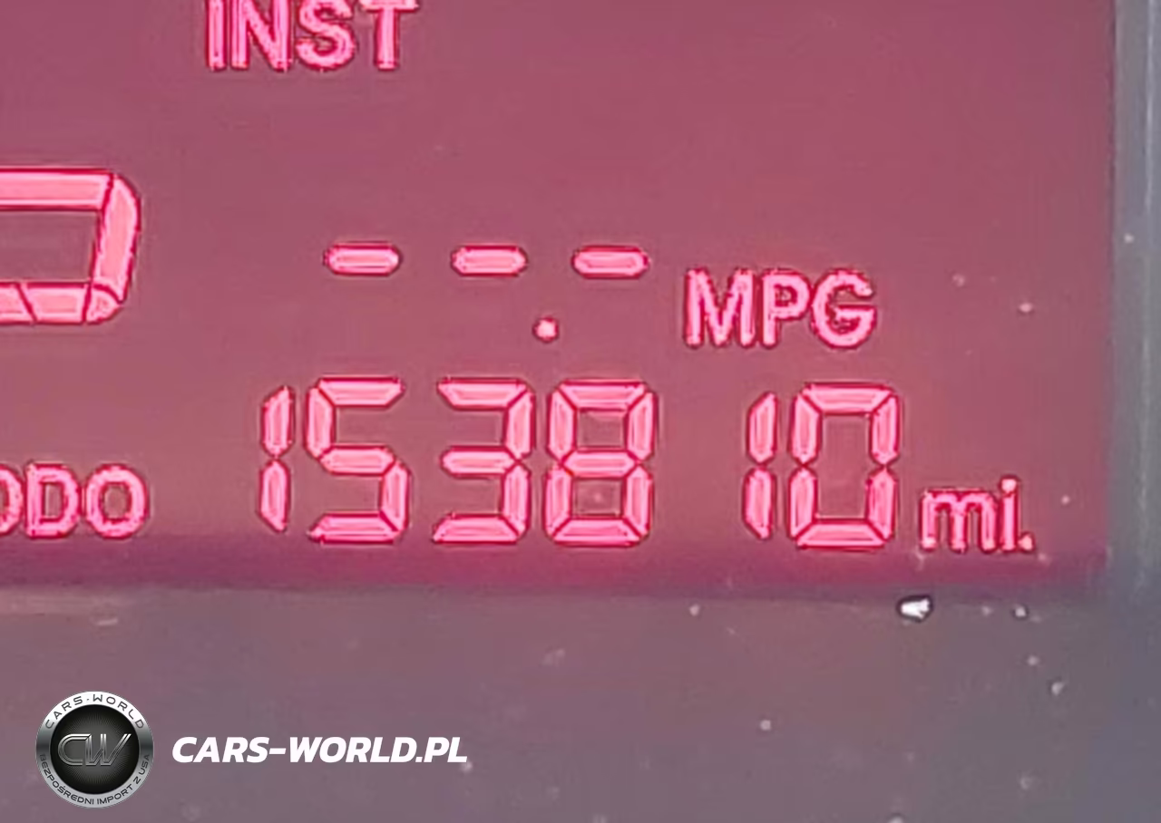 2013 Kia Rio Ex VIN:KNADN5A30D6239752 - 15