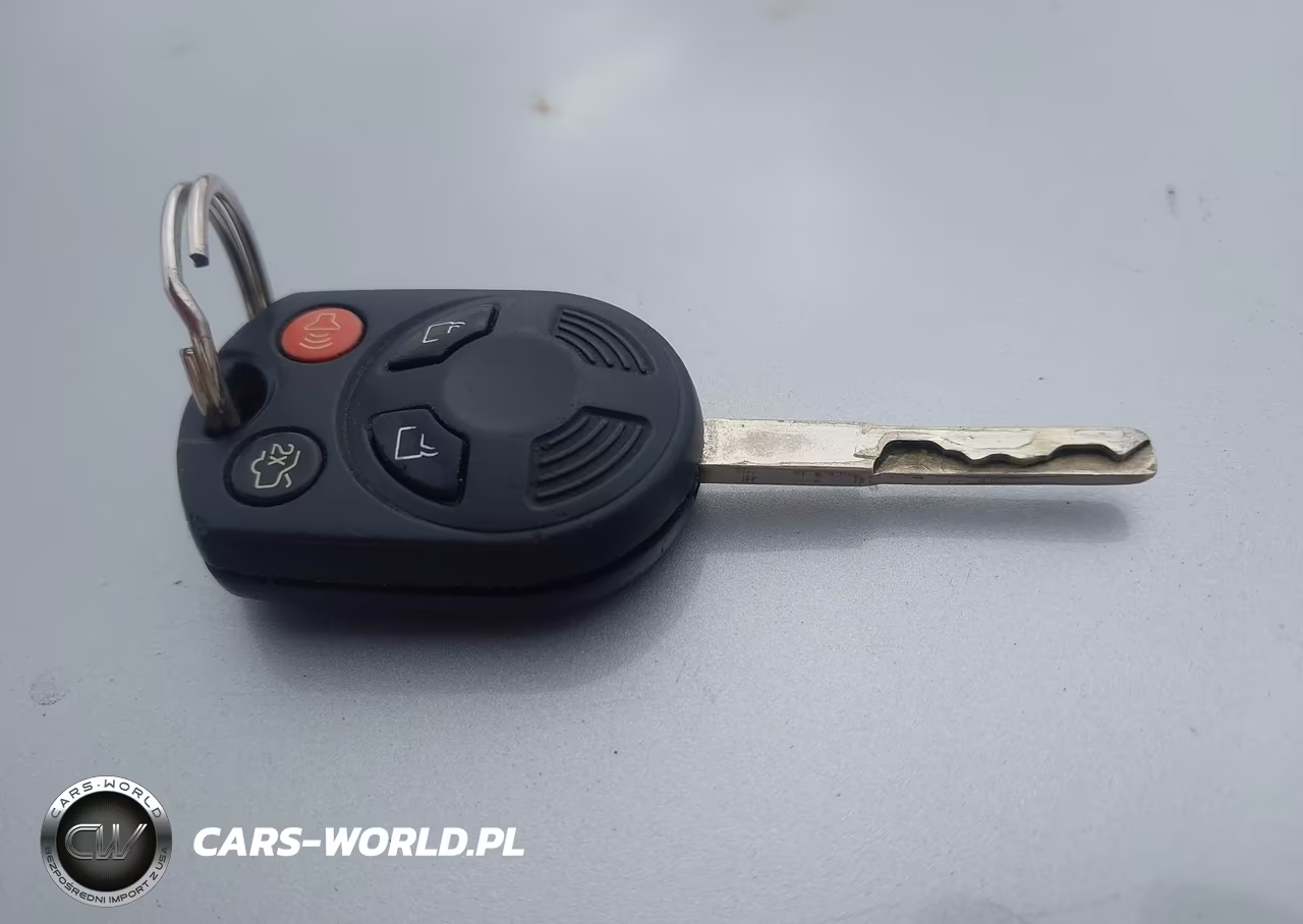 2013 Ford Focus Se VIN:1FADP3F2XDL266644 - 11
