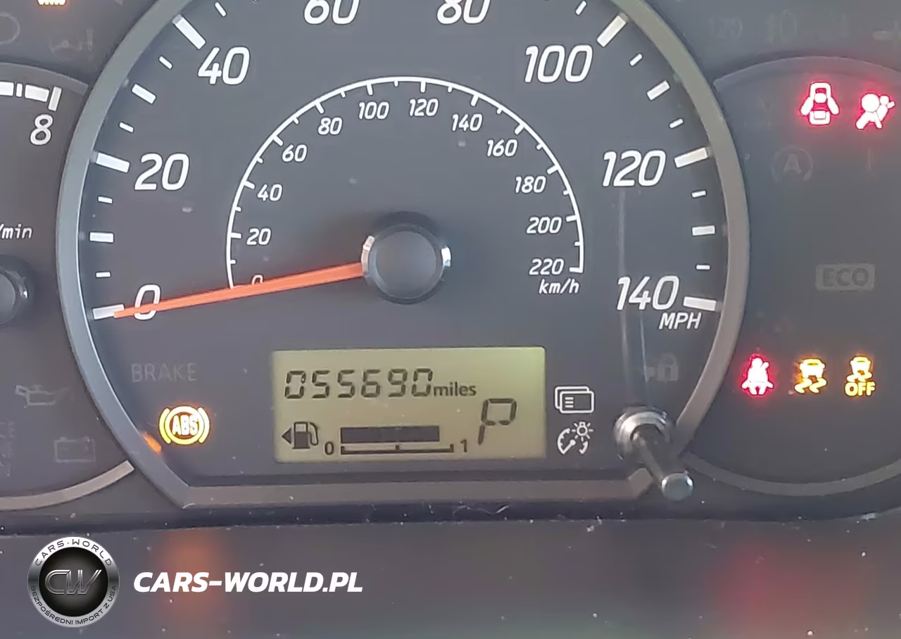 2015 Mitsubishi Mirage De-Rf VIN:ML32A3HJ2FH008859 - 14