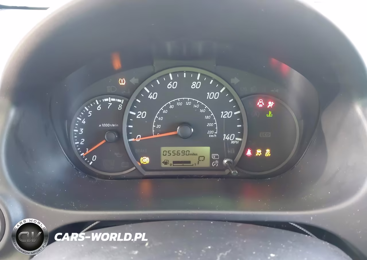 2015 Mitsubishi Mirage De-Rf VIN:ML32A3HJ2FH008859 - 7