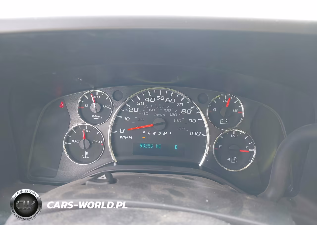 2019 Chevrolet Express 3500 Ls VIN:1GAZGNFG7K1355676 - 7