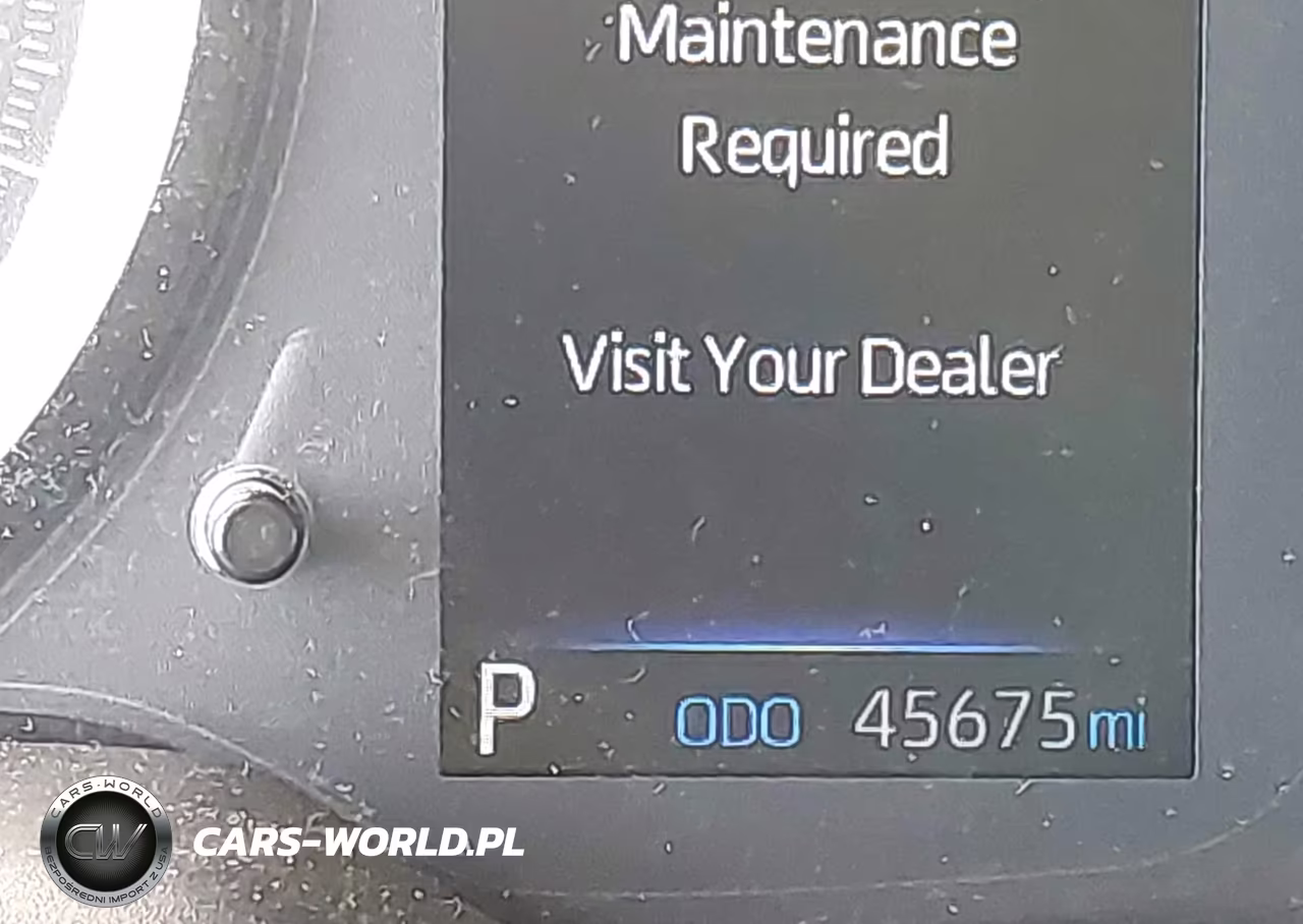 2020 Toyota Corolla Le VIN:5YFEPRAE3LP141106 - 16