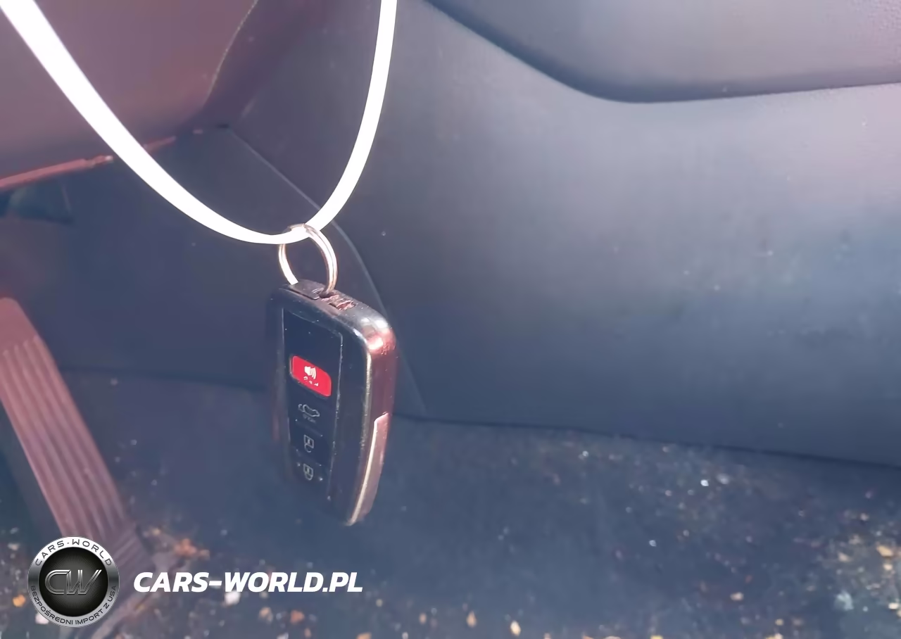 2022 Toyota Rav4 Xle VIN:2T3W1RFV1NW192207 - 11