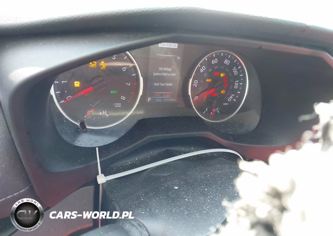 2022 Toyota Rav4 Xle VIN:2T3W1RFV1NW192207 - 15