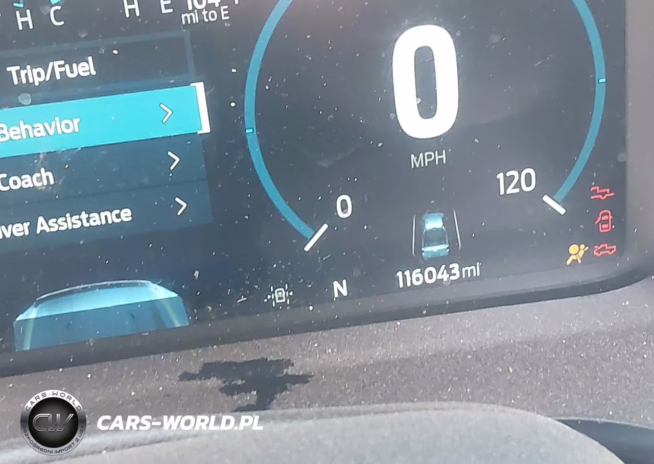 2021 Ford F-150 Platinum VIN:1FTFW1ED6MFA77551 - 15