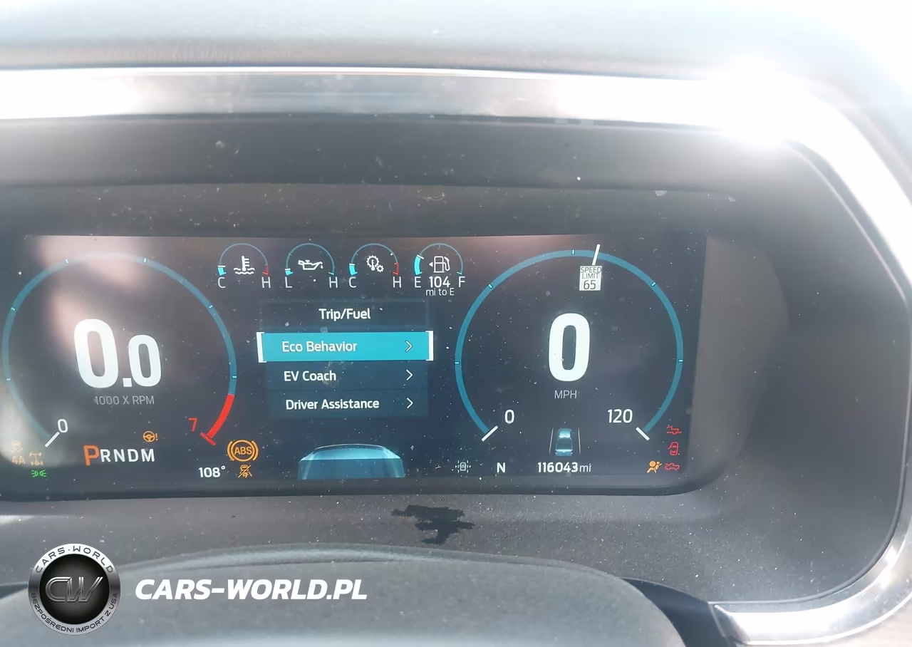 2021 Ford F-150 Platinum VIN:1FTFW1ED6MFA77551 - 7