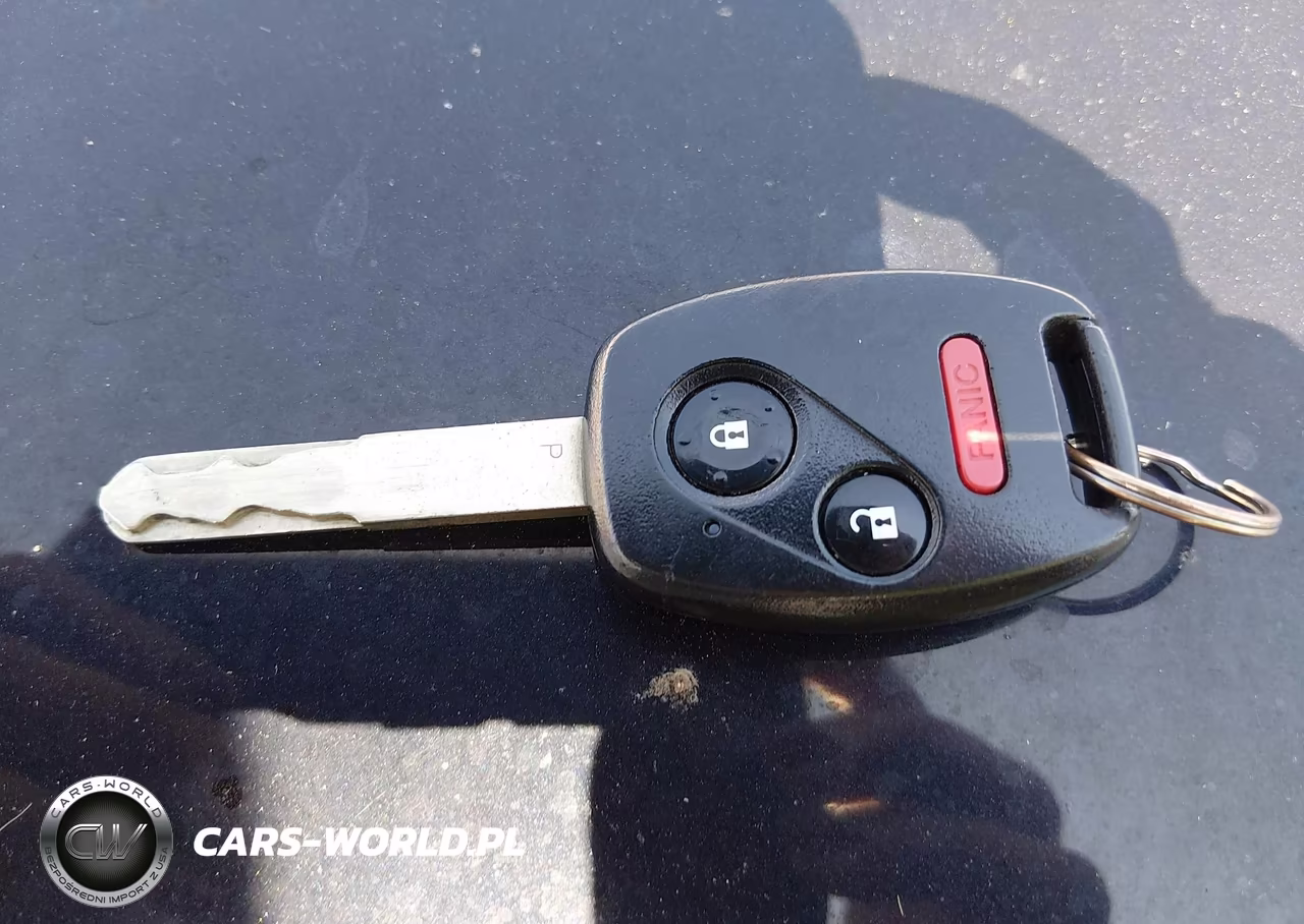 2012 Honda Fit VIN:JHMGE8H35CC024633 - 11