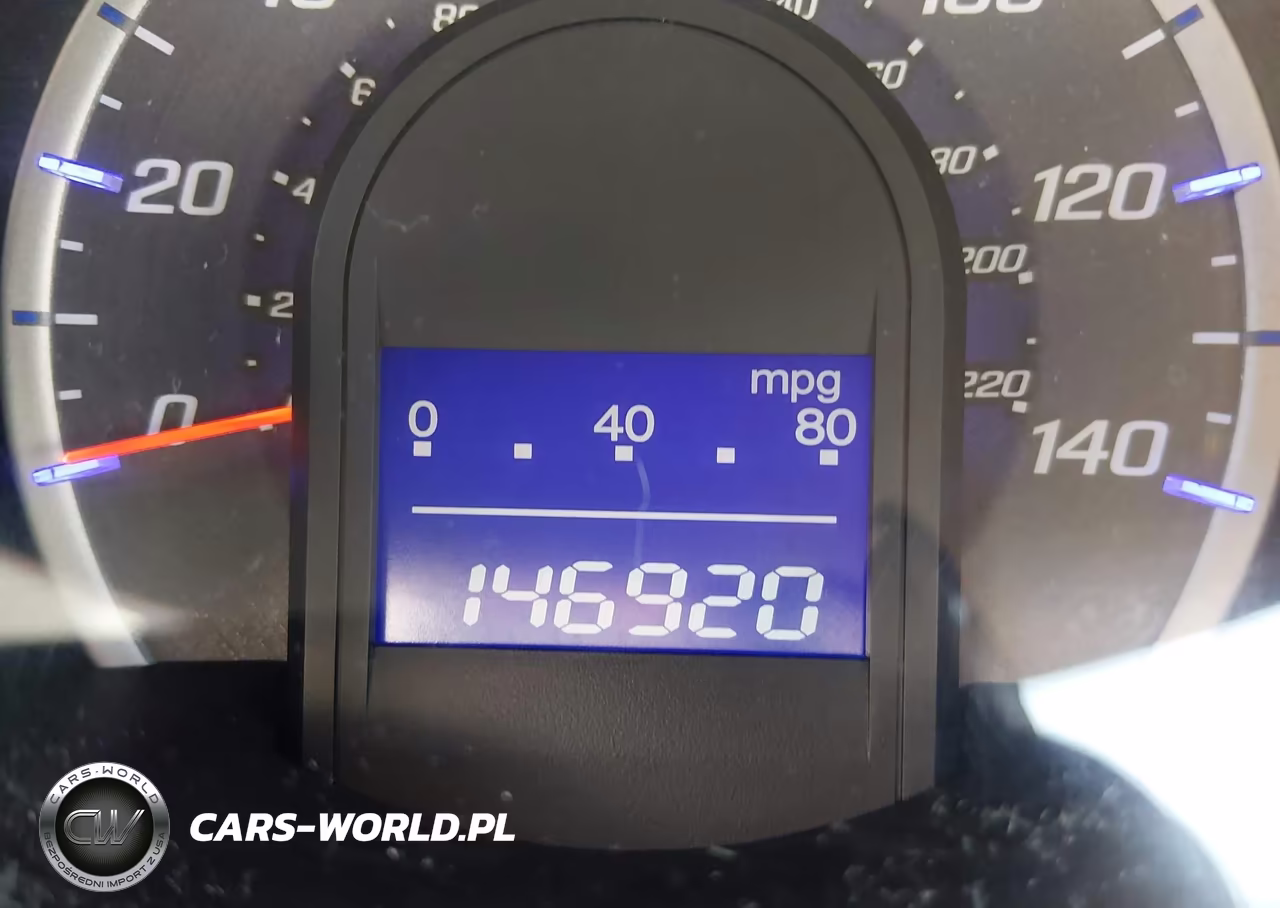 2012 Honda Fit VIN:JHMGE8H35CC024633 - 15