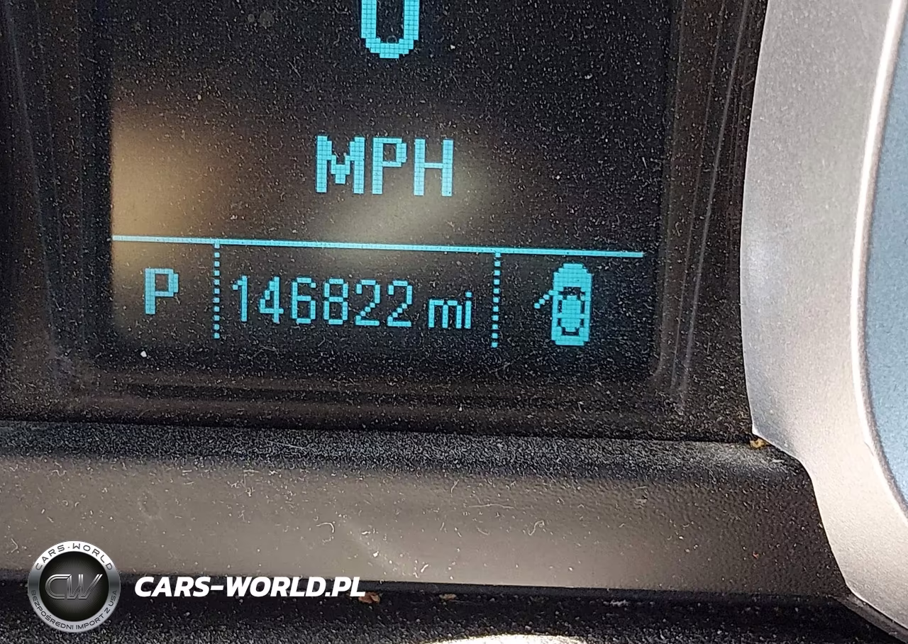 2017 Chevrolet Equinox Lt VIN:2GNALCEK9H6100521 - 15