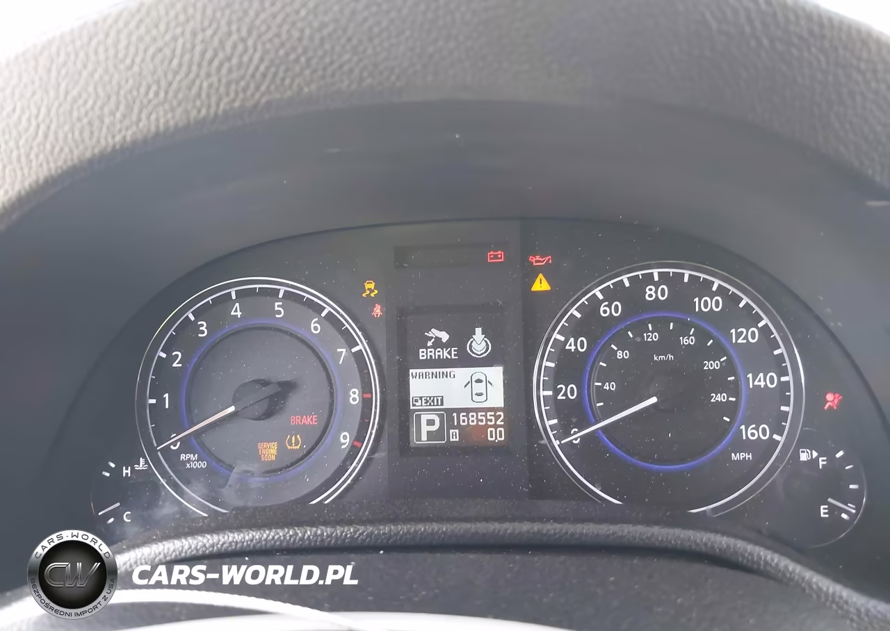 2012 Infiniti G37 Journey VIN:JN1CV6EK4CM421778 - 7