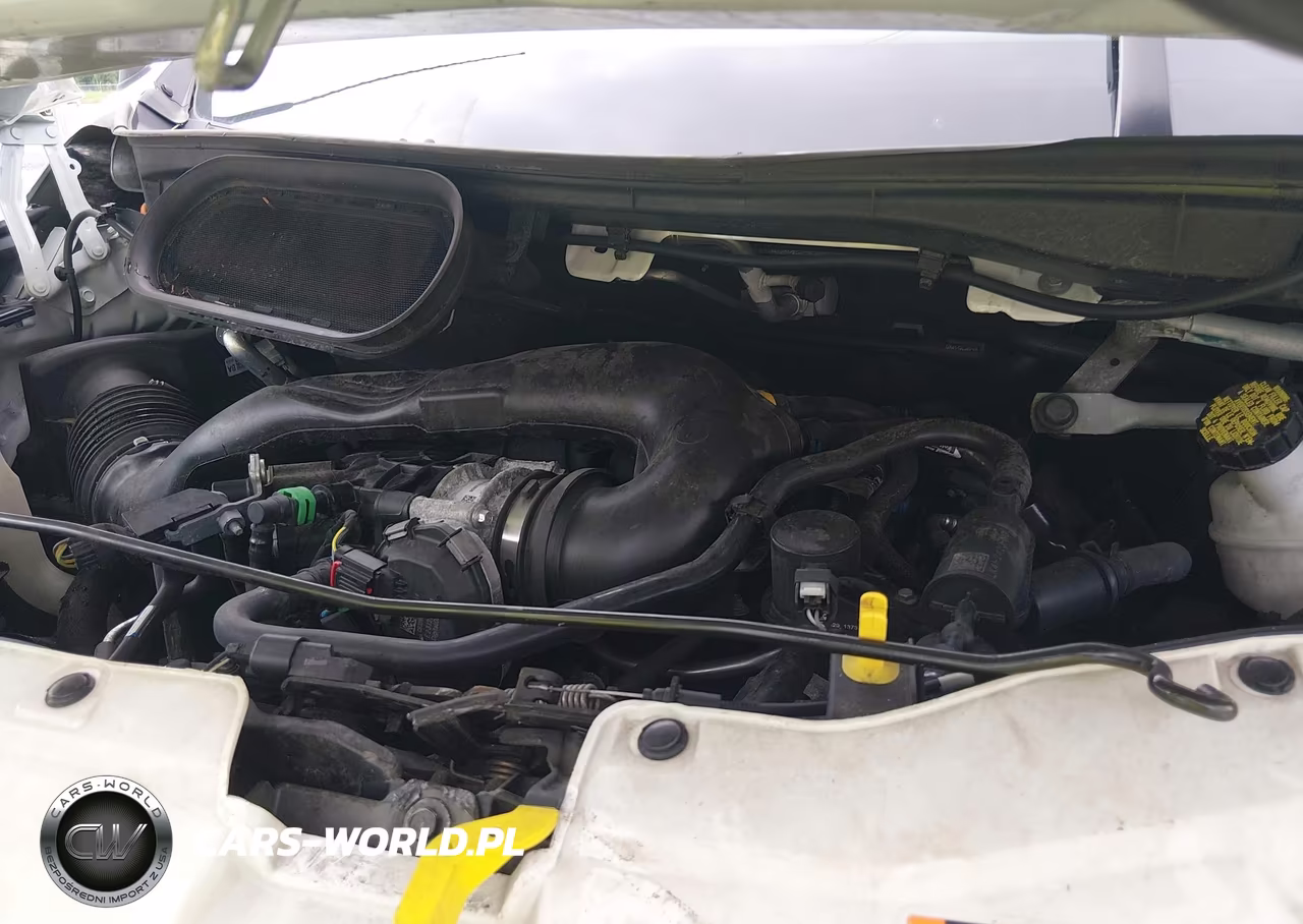 2023 Ford Transit-350 Cutaway VIN:1FDBF6P85PKB37726 - 9