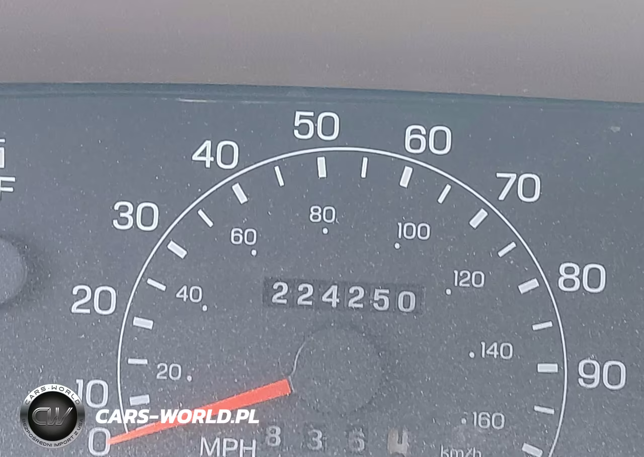 2000 Ford F-250 Lariat-Xl-Xlt VIN:1FTNX21F1YEE46253 - 15