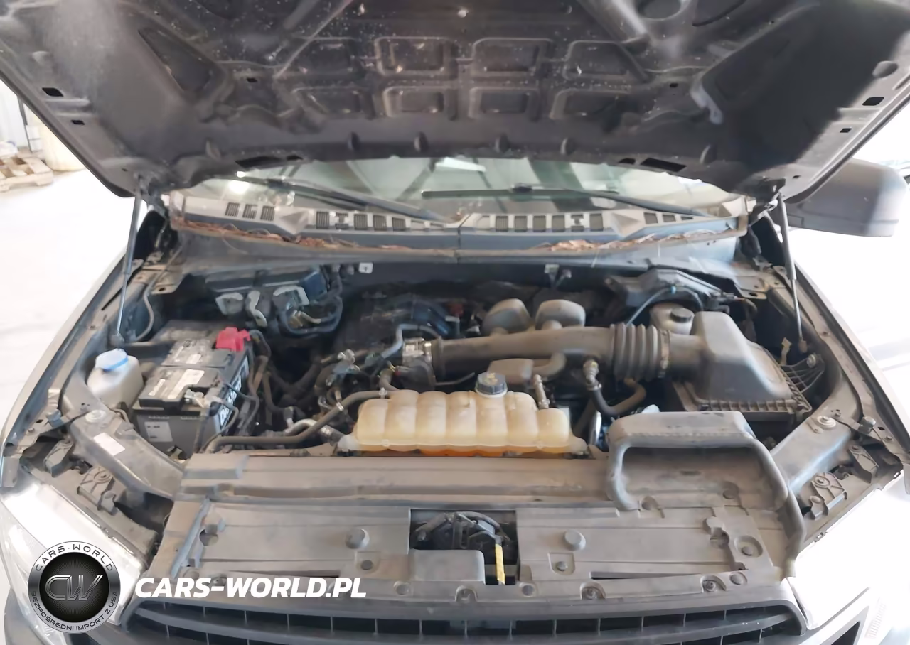 2019 Ford F-150 Xl VIN:1FTEW1EB3KFC20463 - 10