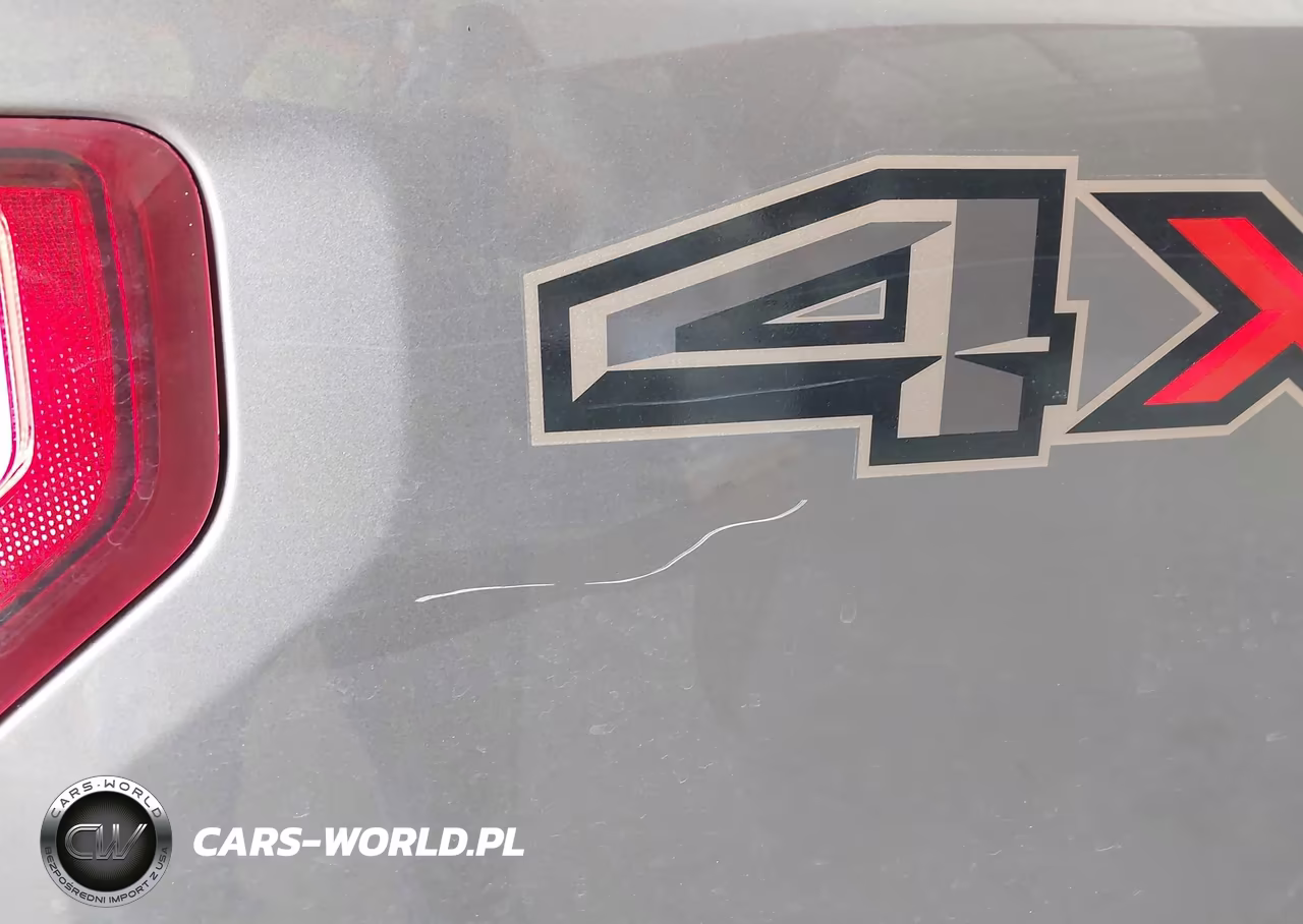 2019 Ford F-150 Xl VIN:1FTEW1EB3KFC20463 - 13