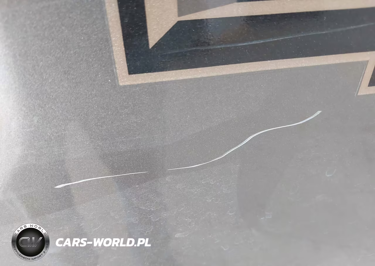 2019 Ford F-150 Xl VIN:1FTEW1EB3KFC20463 - 14
