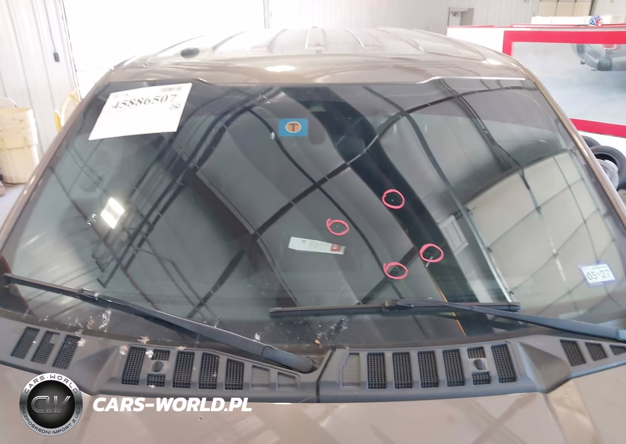 2019 Ford F-150 Xl VIN:1FTEW1EB3KFC20463 - 6