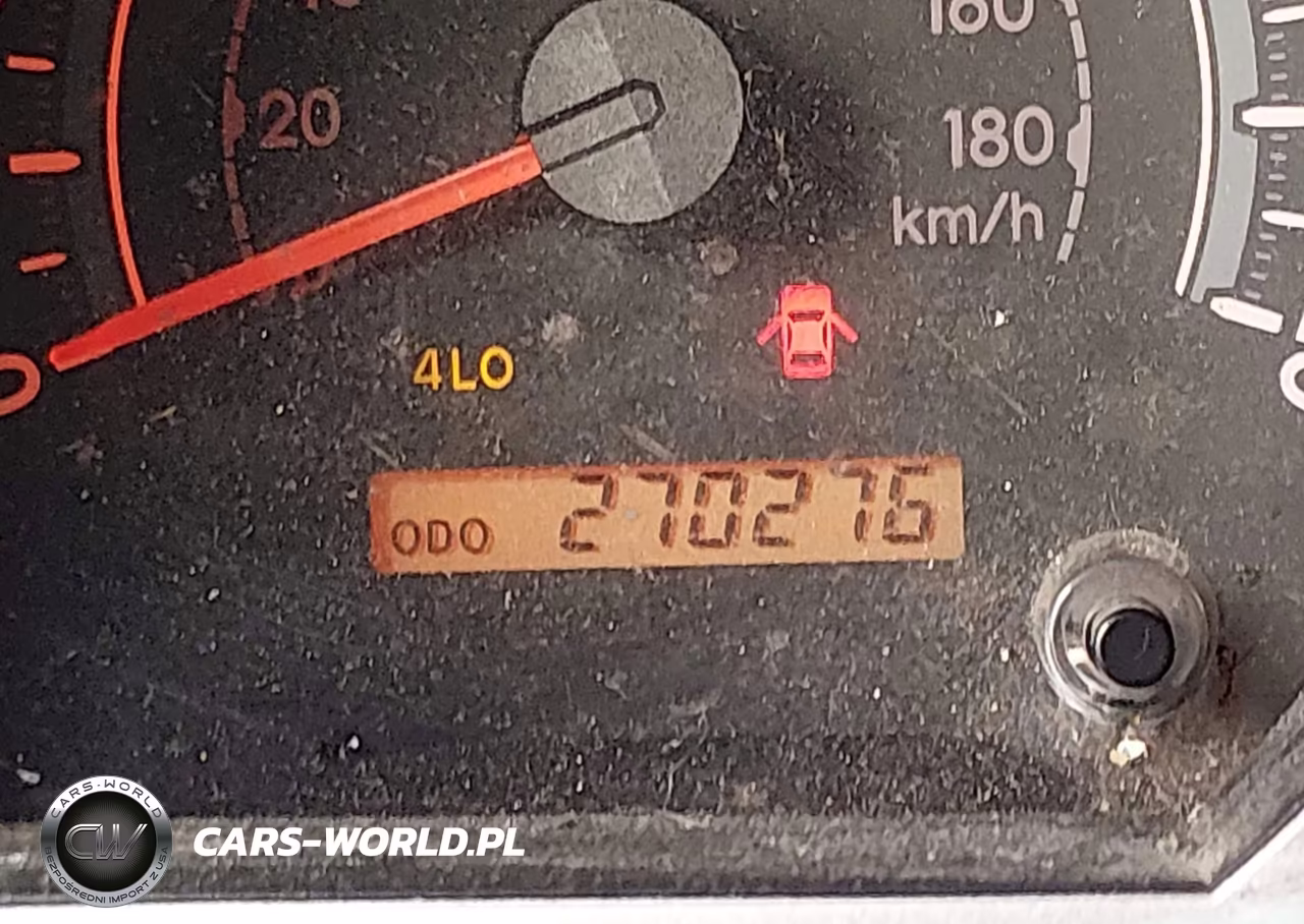 2009 Toyota Tundra Grade 5.7L V8 VIN:5TFBV54169X084761 - 7