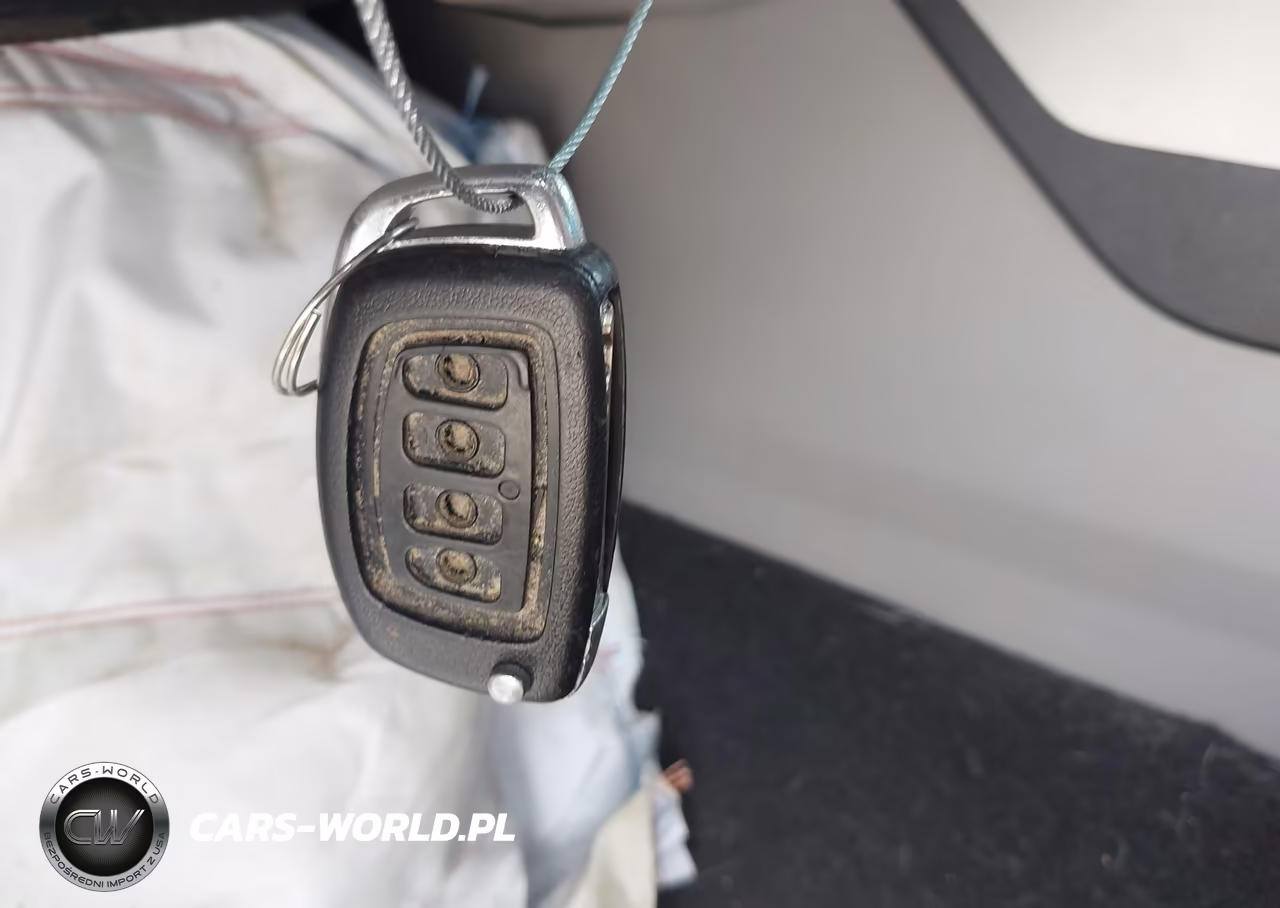 2016 Hyundai Sonata Se VIN:5NPE24AF1GH317910 - 11