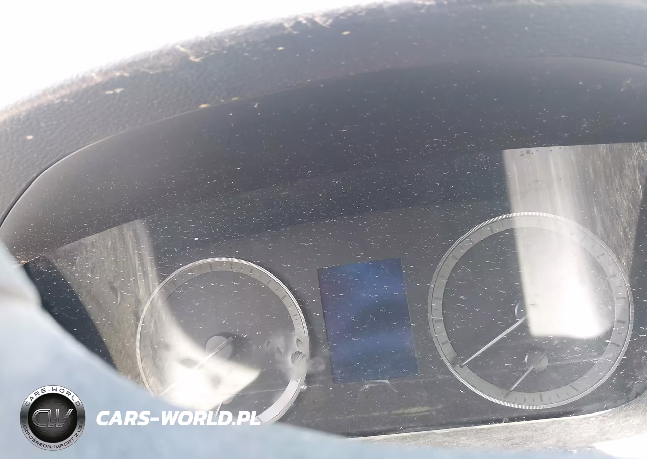 2016 Hyundai Sonata Se VIN:5NPE24AF1GH317910 - 7