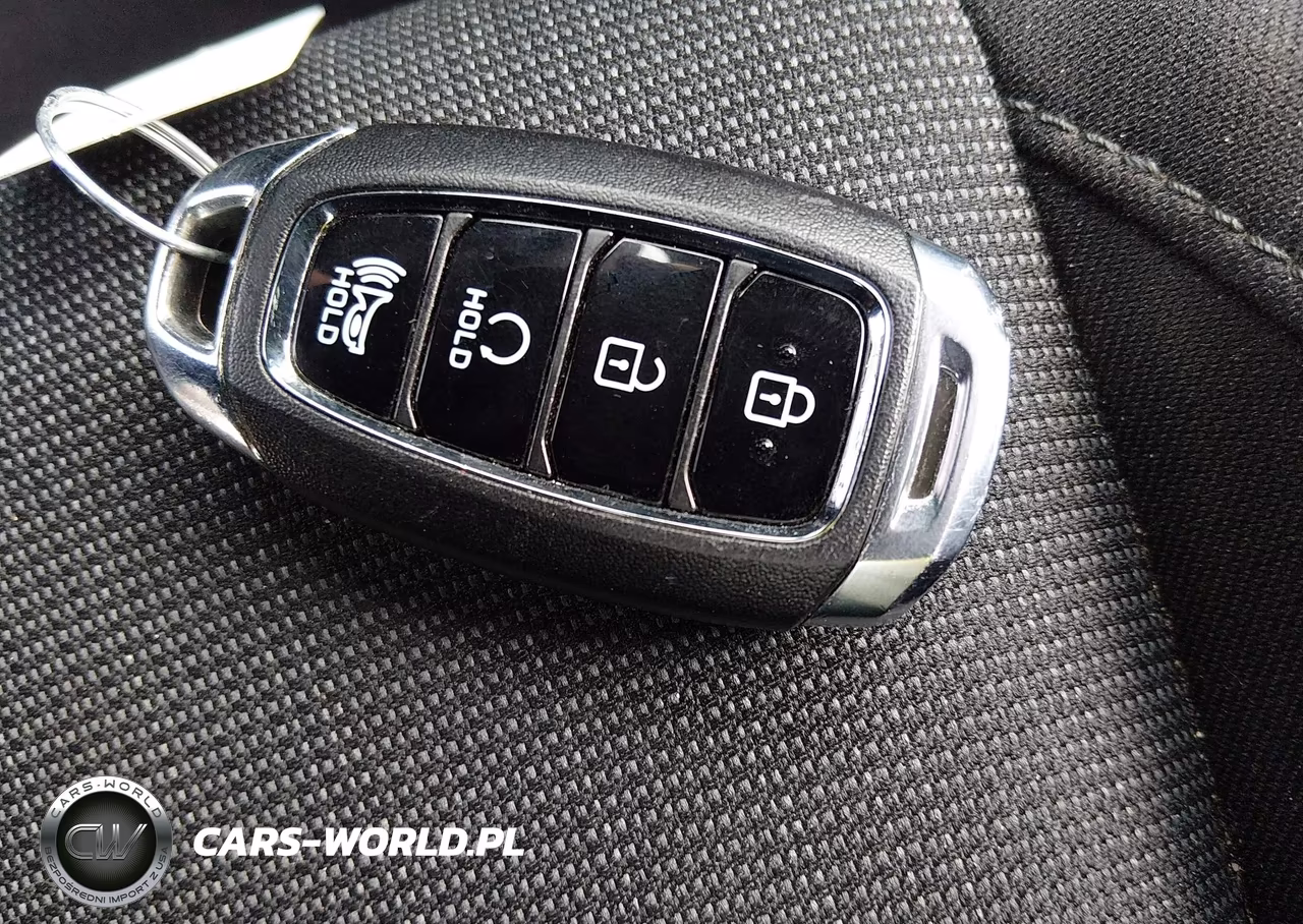 2023 Hyundai Kona Sel VIN:KM8K6CAB9PU028306 - 11