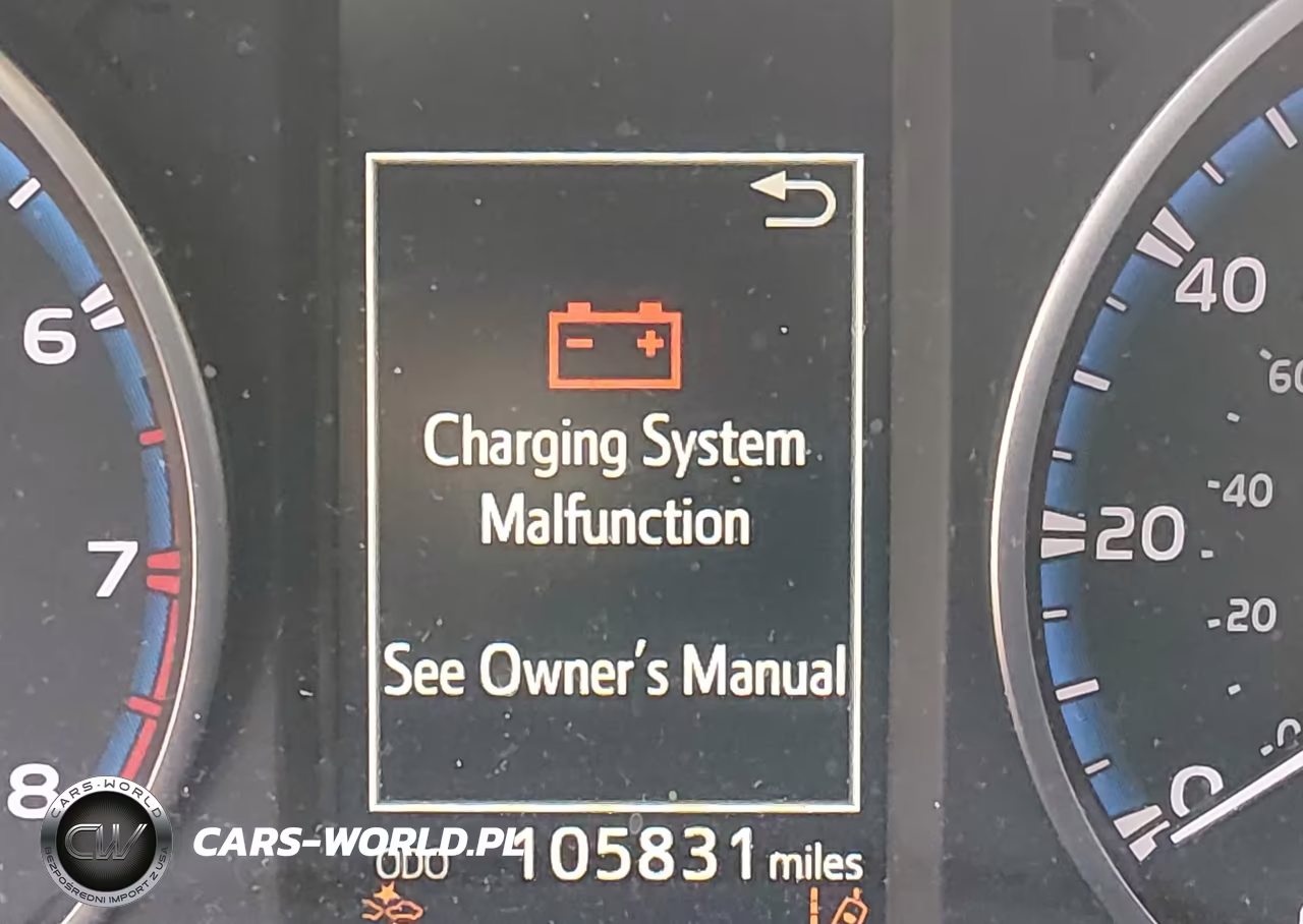2017 Toyota Rav4 Le VIN:2T3ZFREV7HW331101 - 15