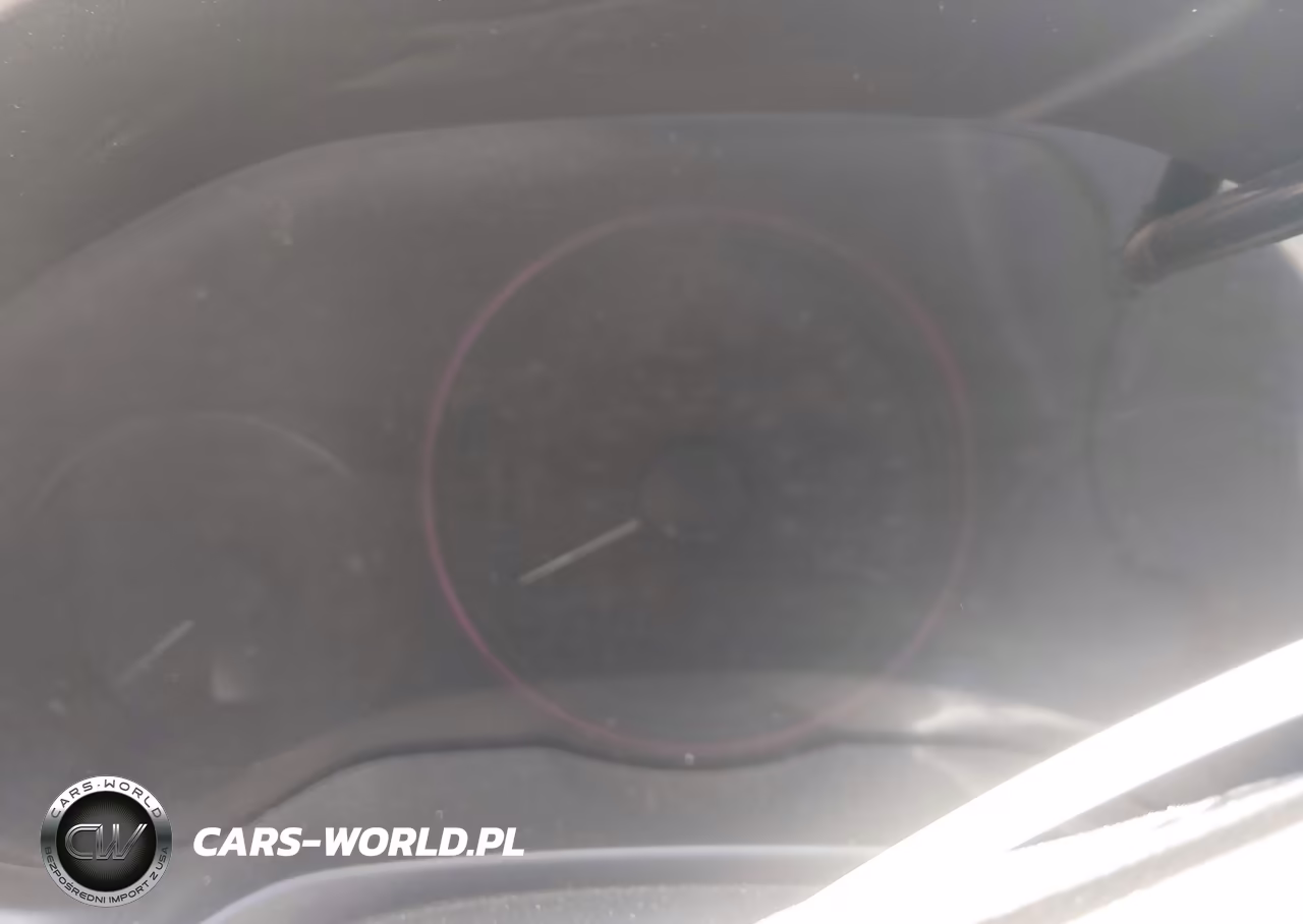 2016 Honda Hr-V Ex-L VIN:3CZRU5H71GM721830 - 16