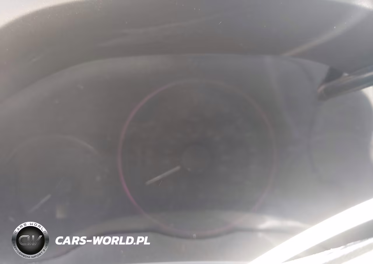 2016 Honda Hr-V Ex-L VIN:3CZRU5H71GM721830 - 7