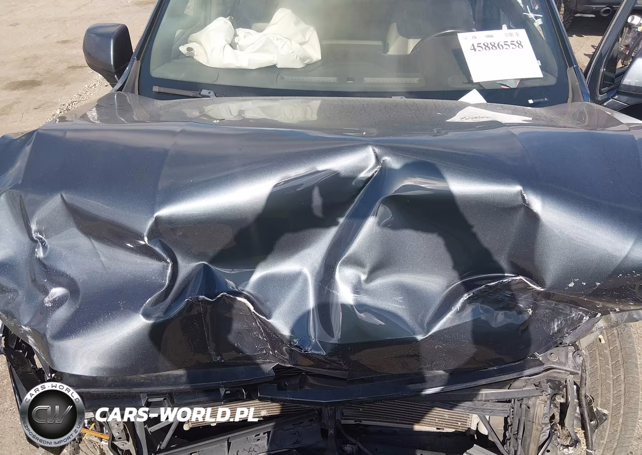 2021 Chevrolet Suburban 4Wd Z71 VIN:1GNSKDKD7MR312481 - 10