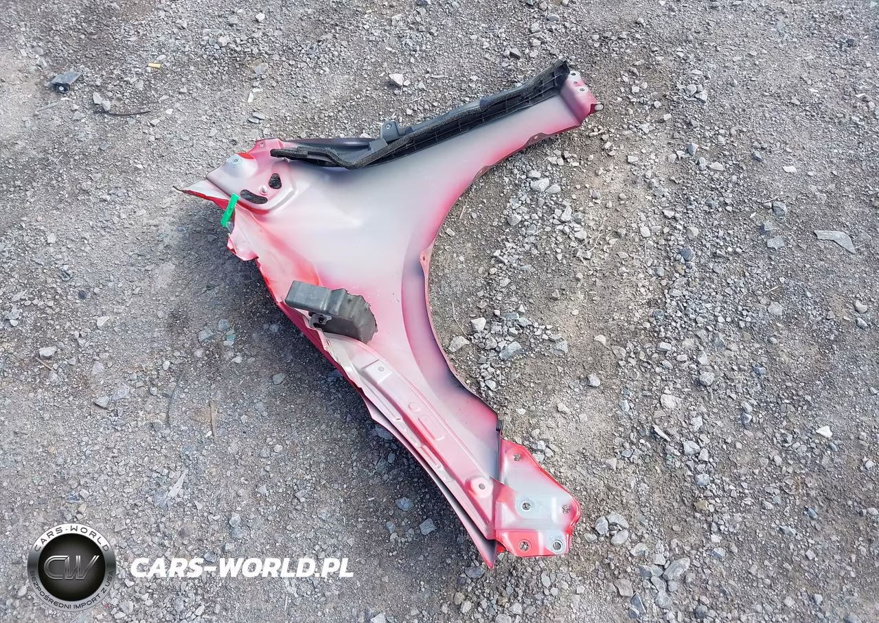2021 Toyota Prius Prime Le VIN:JTDKAMFP7M3190515 - 12