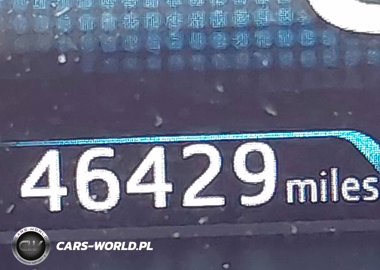2021 Toyota Prius Prime Le VIN:JTDKAMFP7M3190515 - 16