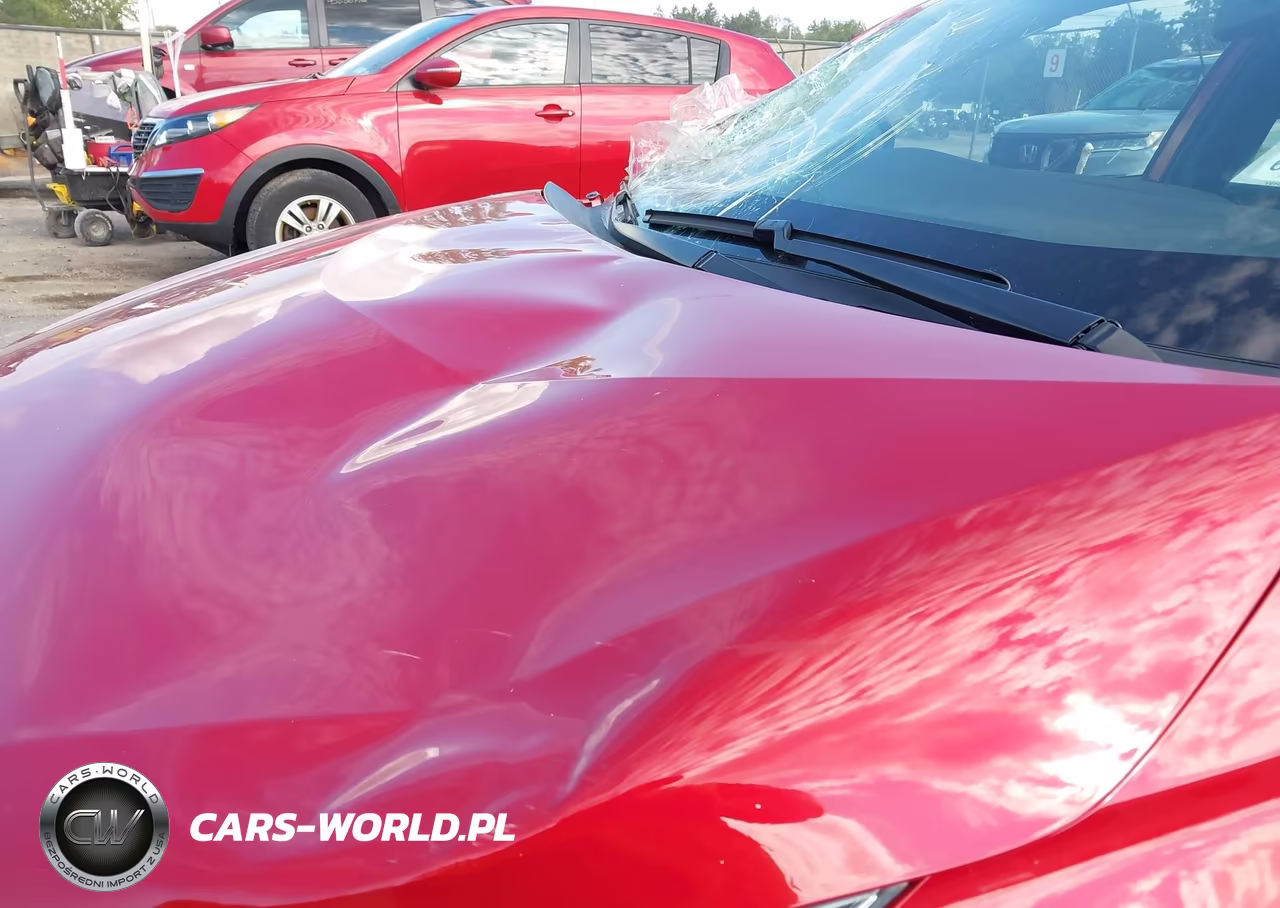 2021 Toyota Prius Prime Le VIN:JTDKAMFP7M3190515 - 19