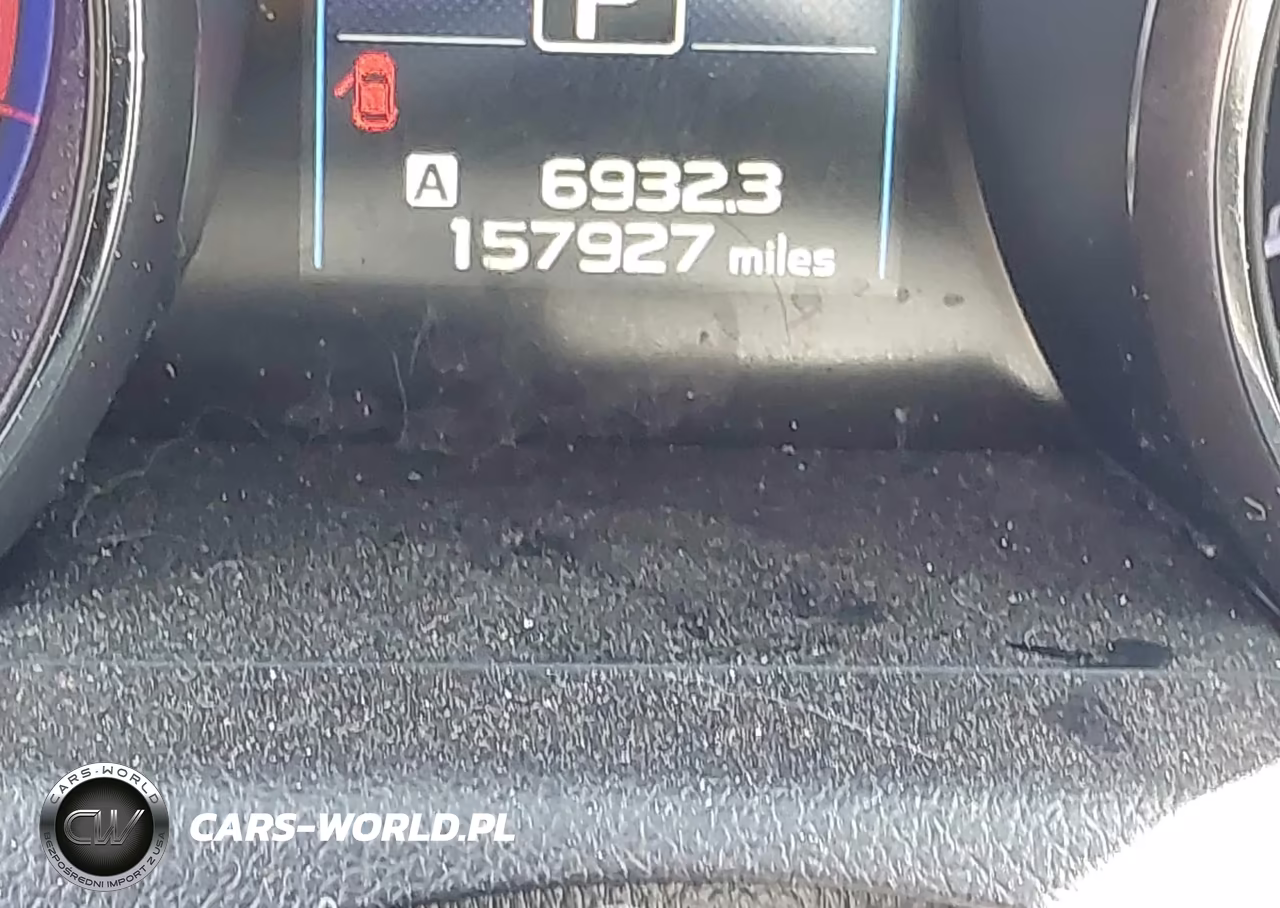 2016 Subaru Outback 2.5I Premium VIN:4S4BSACC3G3354744 - 15