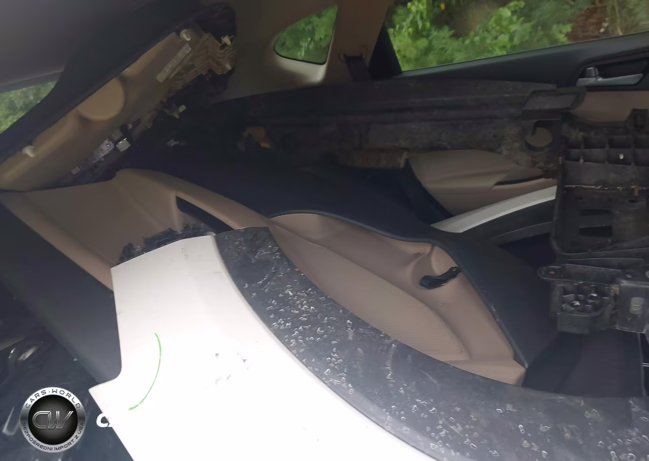 2017 Hyundai Tucson Se VIN:KM8J23A45HU277891 - 12