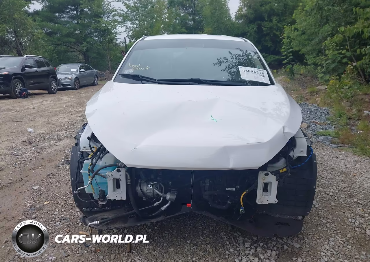 2017 Hyundai Tucson Se VIN:KM8J23A45HU277891 - 13