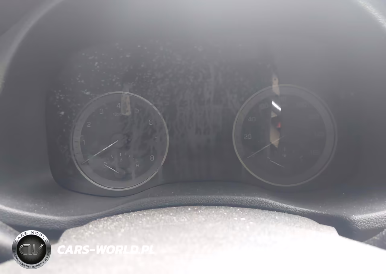 2017 Hyundai Tucson Se VIN:KM8J23A45HU277891 - 7