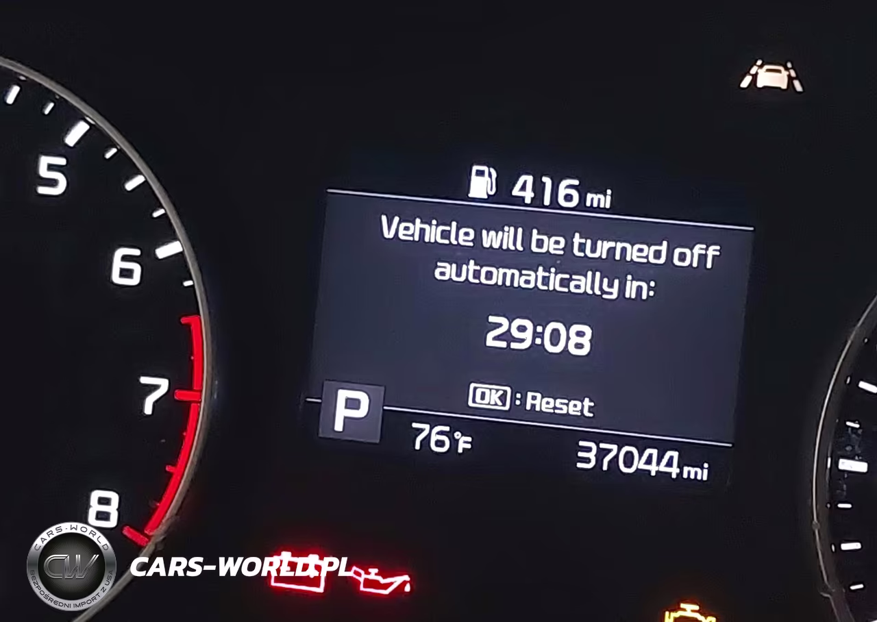 2023 Kia Seltos Ex VIN:KNDERCAA5P7352478 - 15