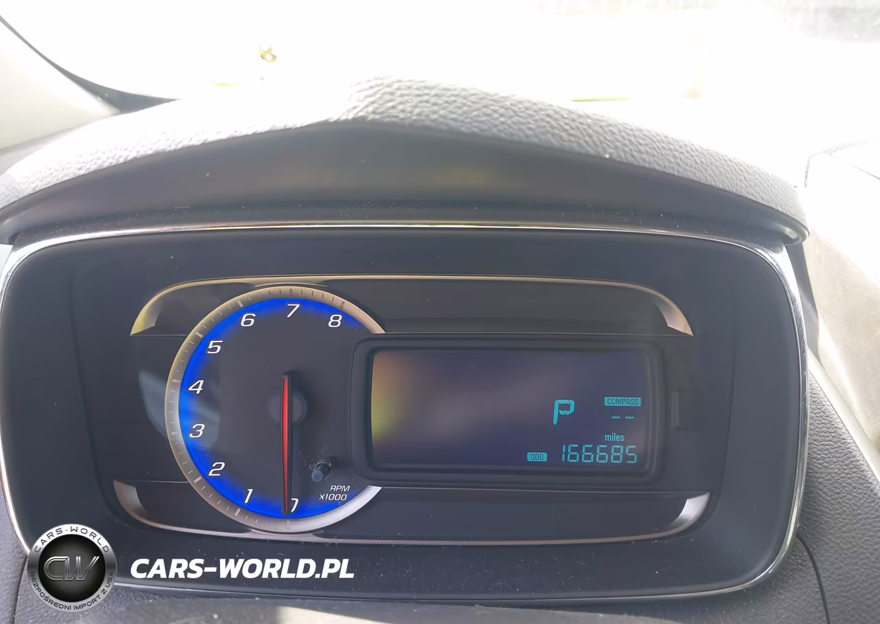 2016 Chevrolet Trax Ls VIN:3GNCJKSB3GL253502 - 7