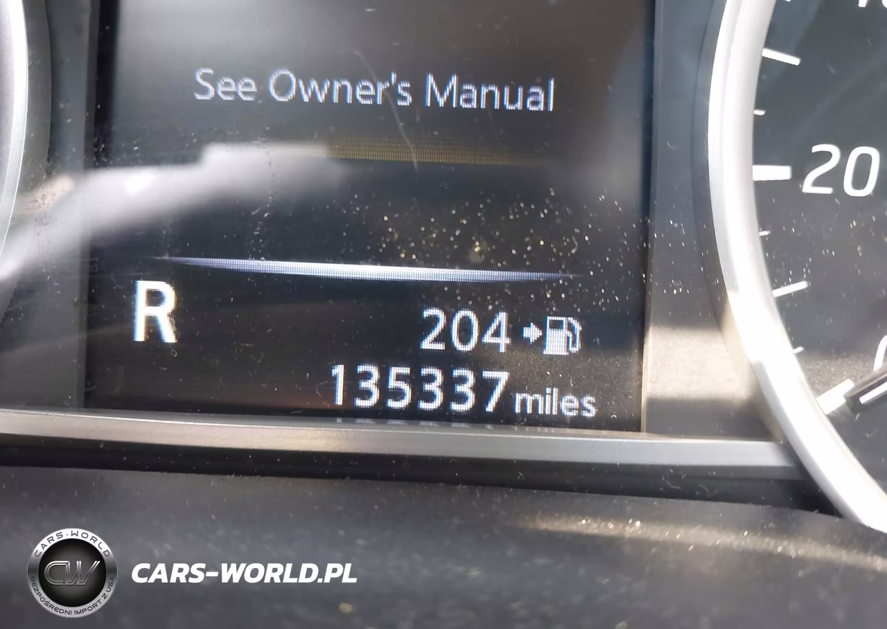 2016 Nissan Sentra Sv VIN:3N1AB7AP6GY264197 - 12