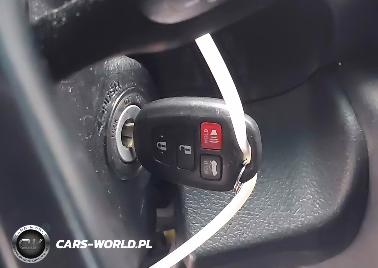 2016 Toyota Camry Xse VIN:4T1BF1FK2GU154892 - 11
