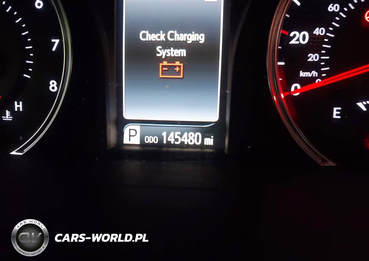 2016 Toyota Camry Xse VIN:4T1BF1FK2GU154892 - 15